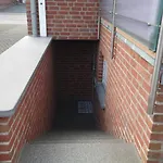 Fewo-lieck Appartement *