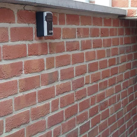 Fewo-lieck * Heinsberg (North Rhine-Westphalia)